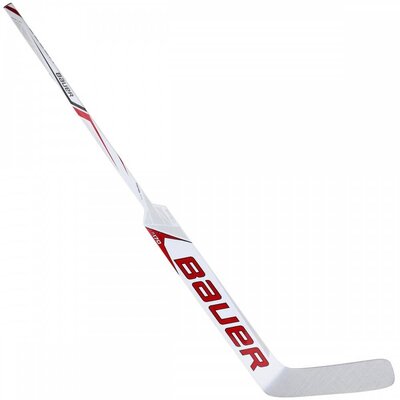 Bauer Supreme S170 Goalie Stick INT