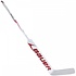 Bauer Supreme S170 Goalie Stick INT