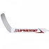 Bauer Supreme S170 Goalie Stick INT
