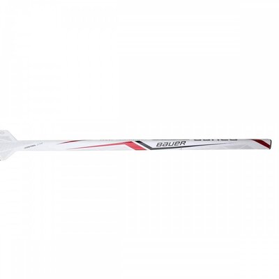 Bauer Supreme S170 Goalie Stick INT