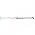Bauer Supreme S170 Goalie Stick INT