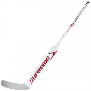 Bauer Supreme S170 Goalie Stick