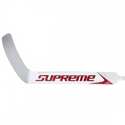 Bauer Supreme S170 Goalie Stick