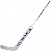 Bauer Supreme S190 Goalie Stick