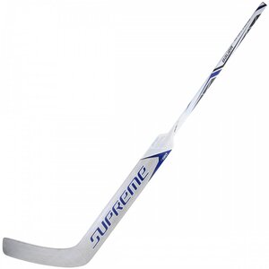 Bauer Supreme S190 Goalie Stick