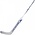 Bauer Supreme S190 Goalie Stick