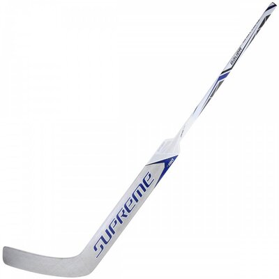 Bauer Supreme S190 Goalie Stick
