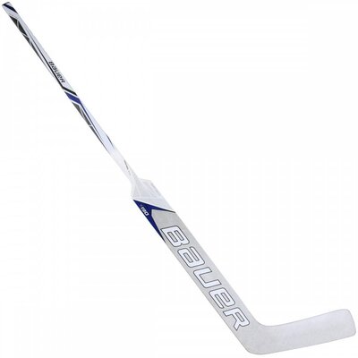 Bauer Supreme S190 Goalie Stick