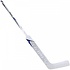 Bauer Supreme S190 Goalie Stick