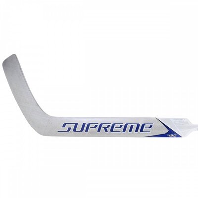 Bauer Supreme S190 Goalie Stick