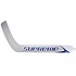 Bauer Supreme S190 Goalie Stick