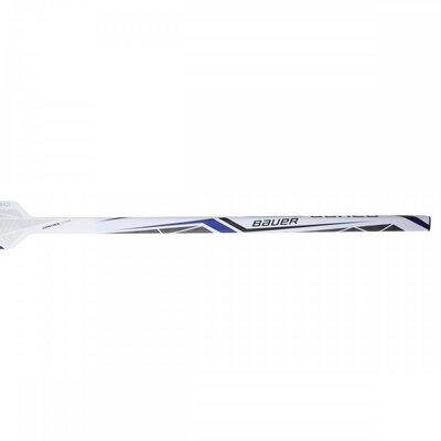 Bauer Supreme S190 Goalie Stick