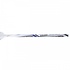 Bauer Supreme S190 Goalie Stick