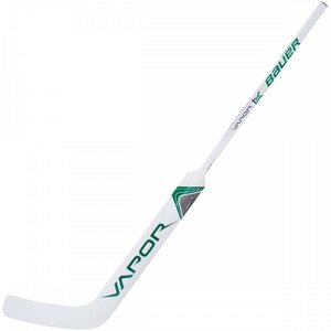 Bauer Vapor 1X Goalie Stick