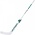 Bauer Vapor 1X Goalie Stick