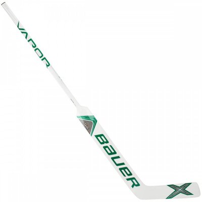 Bauer Vapor 1X Goalie Stick