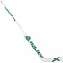 Bauer Vapor 1X Goalie Stick