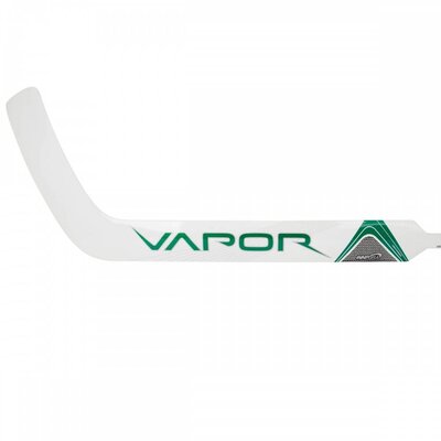 Bauer Vapor 1X Goalie Stick