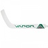 Bauer Vapor 1X Goalie Stick