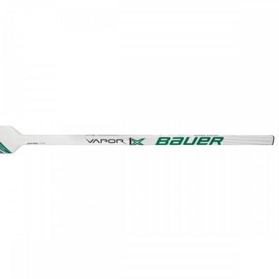 Bauer Vapor 1X Goalie Stick