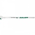 Bauer Vapor 1X Goalie Stick