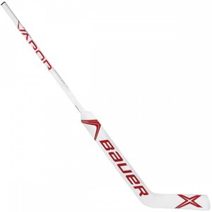 Bauer Vapor X700 Goalie Stick INT