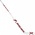 Bauer Vapor X700 Goalie Stick INT