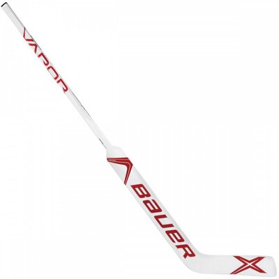Bauer Vapor X700 Goalie Stick INT