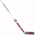 Bauer Vapor X900 Goalie Stick