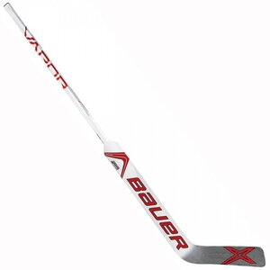 Bauer Vapor X900 Goalie Stick