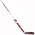 Bauer Vapor X900 Goalie Stick