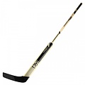 Warrior Swagger Pro Carbon Goalie Stick