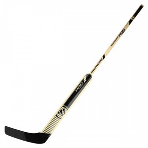 Warrior Swagger Pro Carbon Goalie Stick