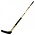 Warrior Swagger Pro Carbon Goalie Stick