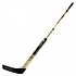 Warrior Swagger Pro Carbon Goalie Stick