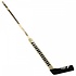 Warrior Swagger Pro Carbon Goalie Stick