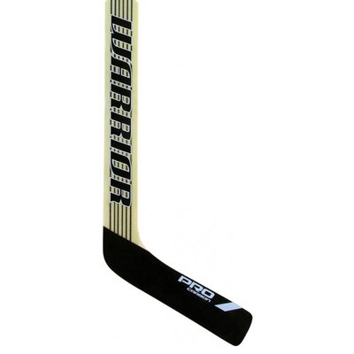 Warrior Swagger Pro Carbon Goalie Stick