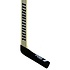 Warrior Swagger Pro Carbon Goalie Stick