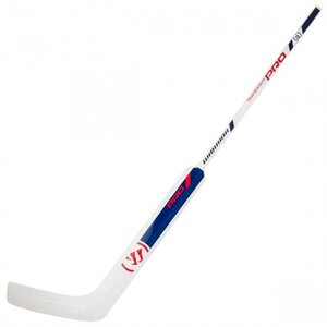 Warrior Swagger Pro Goalie Stick INT