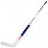Warrior Swagger Pro Goalie Stick INT