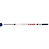 Warrior Swagger Pro Goalie Stick INT