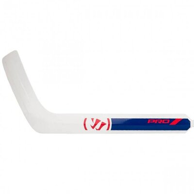 Warrior Swagger Pro Goalie Stick INT