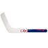 Warrior Swagger Pro Goalie Stick INT