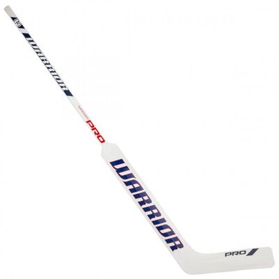 Warrior Swagger Pro Goalie Stick INT