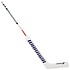 Warrior Swagger Pro Goalie Stick INT