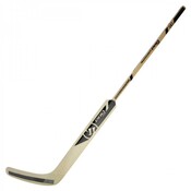 Warrior Swagger Pro LTE Goalie Stick Junior