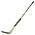 Warrior Swagger Pro LTE Goalie Stick Junior