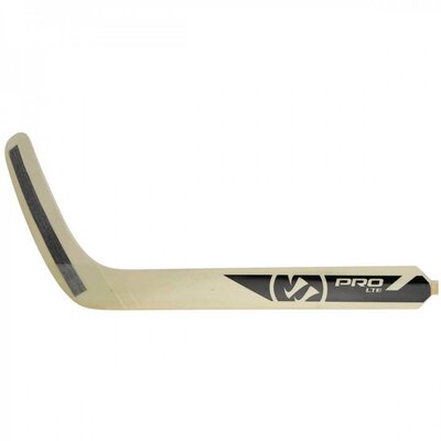 Warrior Swagger Pro LTE Goalie Stick Junior