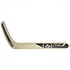 Warrior Swagger Pro LTE Goalie Stick Junior