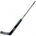 Warrior Ritual C1 Composite Goalie Stick
